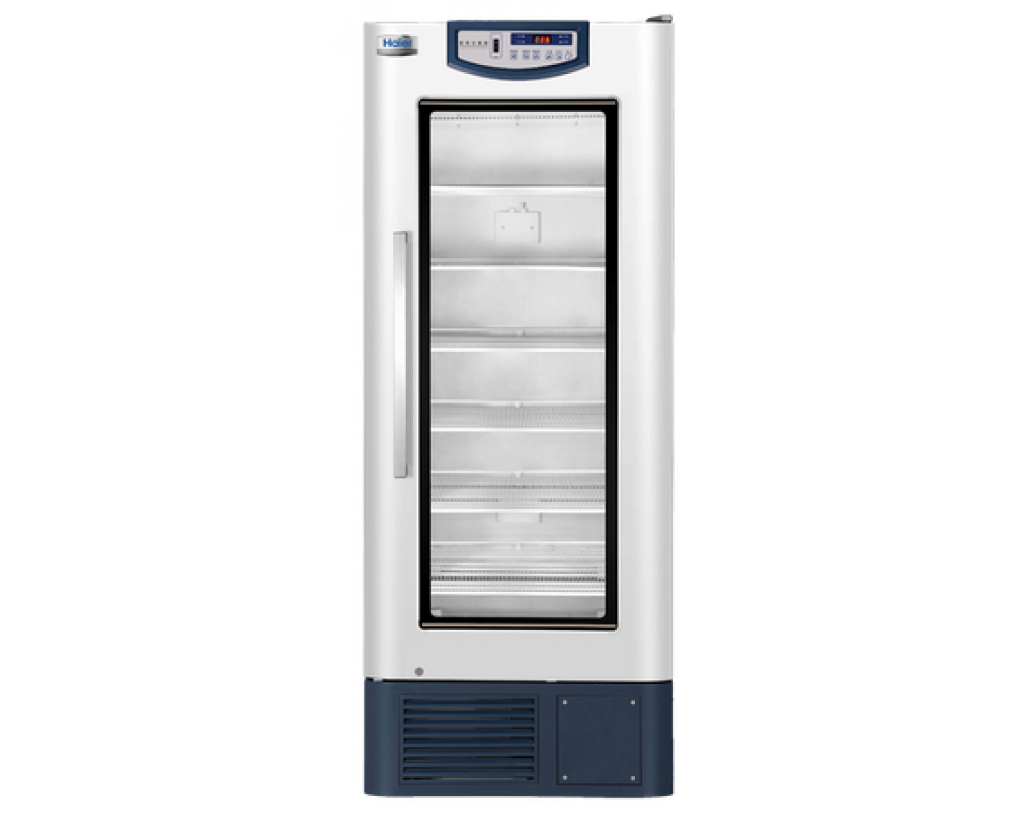 青岛海尔Haier药品保存箱HYC-610