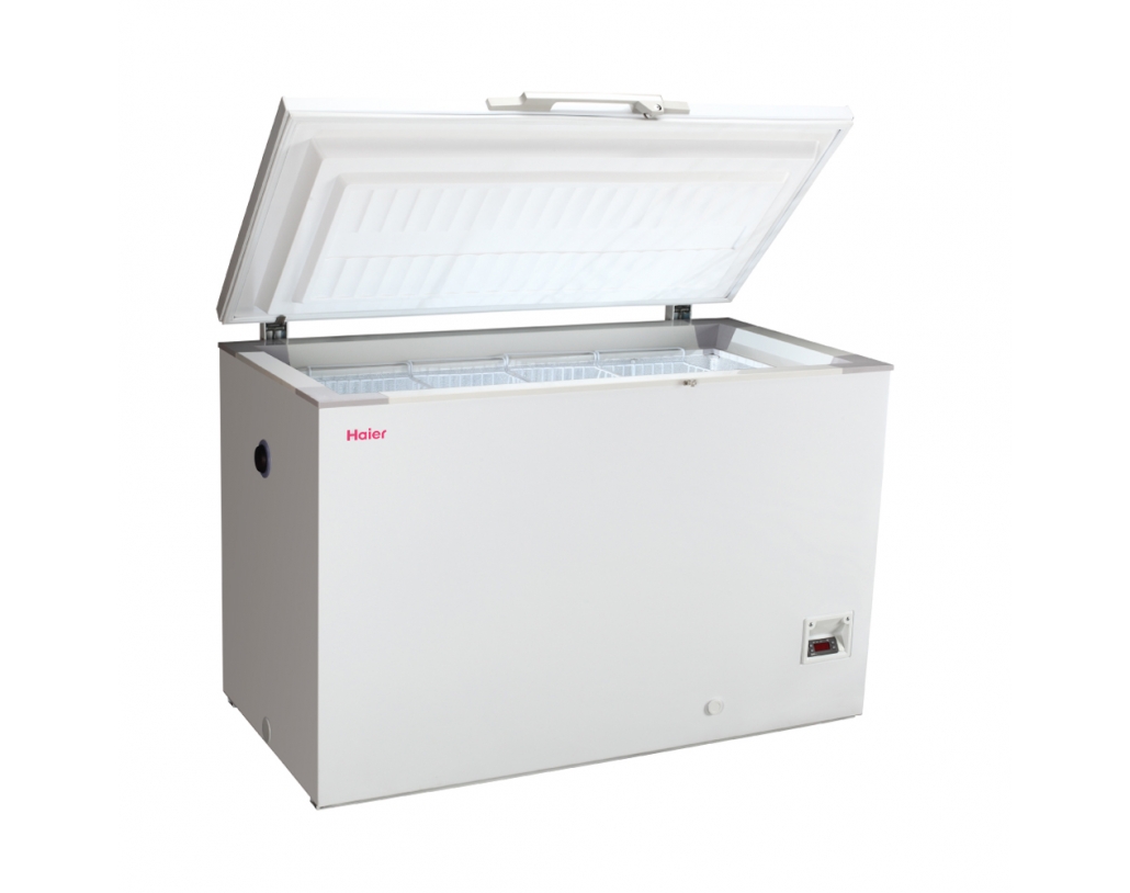 青岛海尔Haier低温保存箱DW-50W255