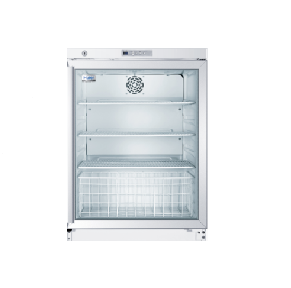 青岛海尔Haier药品保存箱HYC-118A