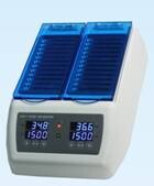 湖南湘仪试剂卡孵育器F-24K