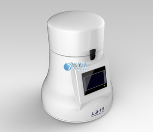 净信全自动样品快速研磨仪JXFSTPRP-32