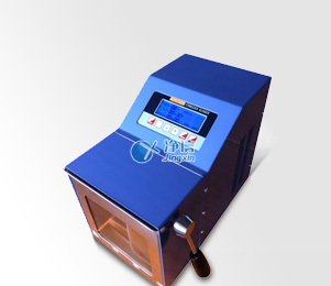 净信无菌均质器LC-08