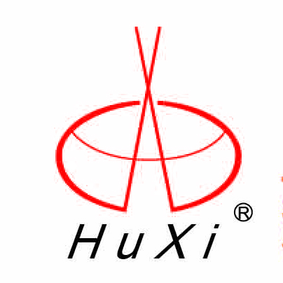 青浦沪西电脑采集器N2000