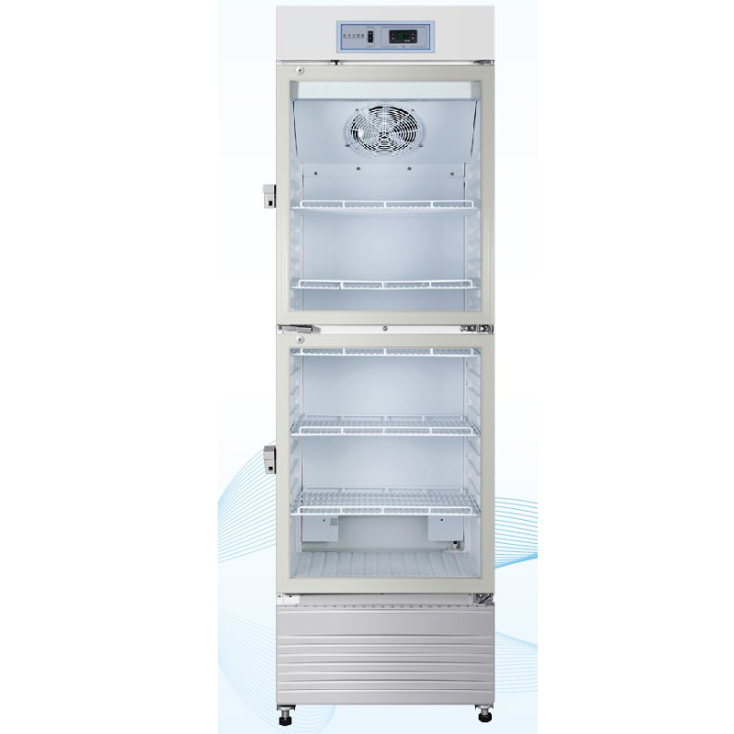 青岛海尔Haier药品保存箱HYC-198